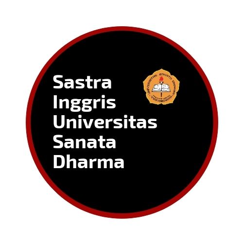 Logo Sasing USD